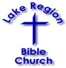 Lake Region Bible Church